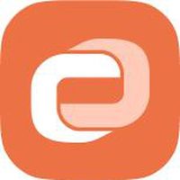 TheOpenCard Logo Telegram TheOpenCard Logo Telegram