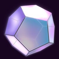 Charmis Telegram Logo Charmis Telegram Logo