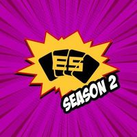 EspaceCardsBot Telegram Logo EspaceCardsBot Telegram Logo