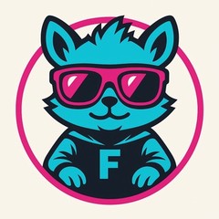 FixPriceVPN_bot Telegram Logo