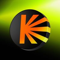 sportsmem_bot Telegram Logo