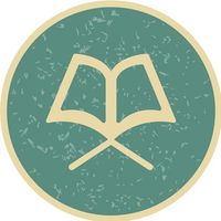 quranayatbot Telegram Logo