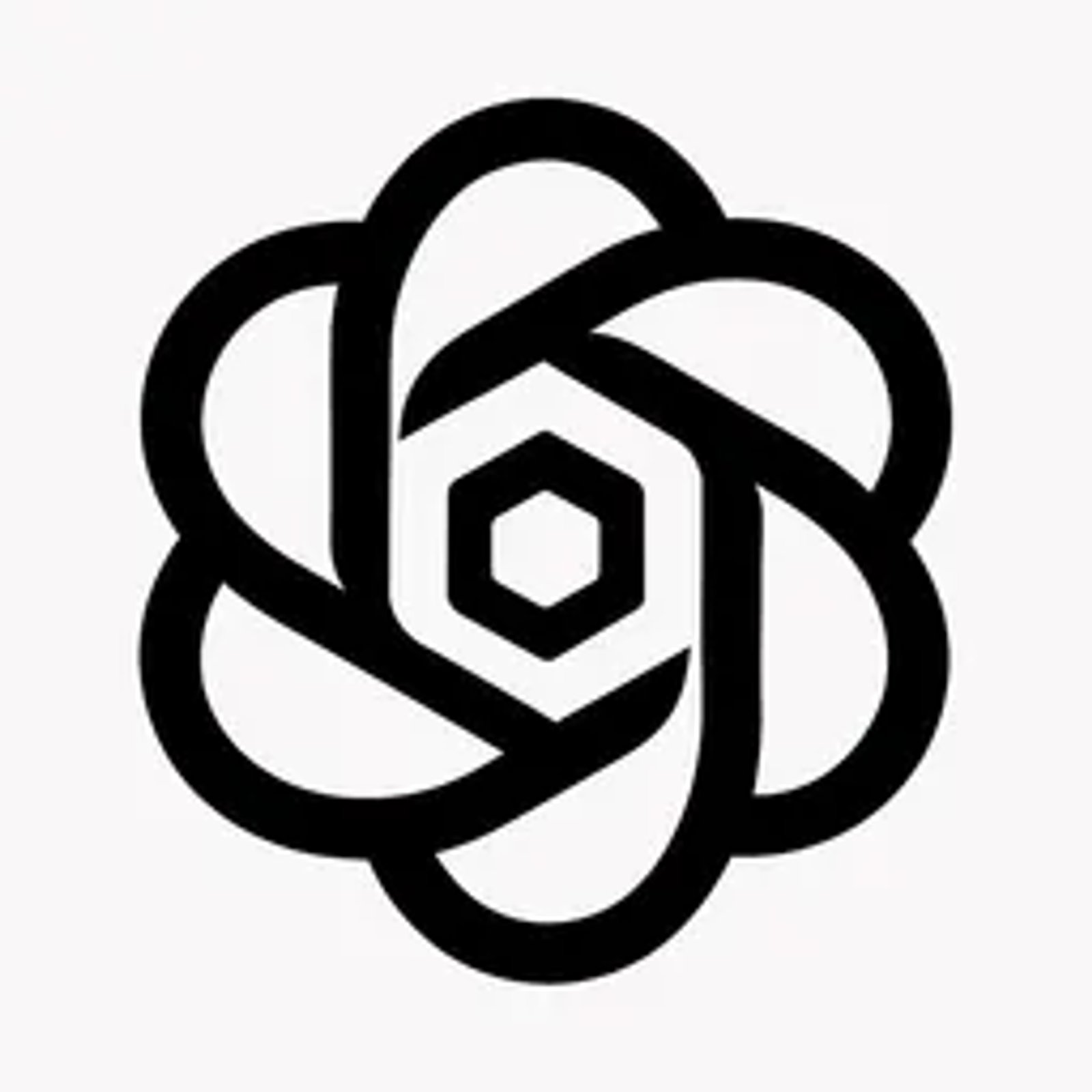 LuvAgents AI (18+) в Телеграм — скриншот 6