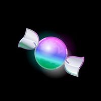 Goodies Logo Telegram