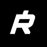 RichBlock Logo Telegram
