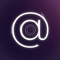 LinupBot - Анонимные Вопросы 👁️‍🗨️ Logo Telegram