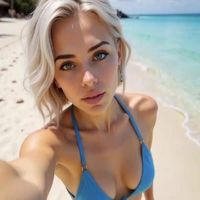 joi_elara_bot Telegram Logo