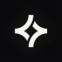 Sparks Telegram Logo