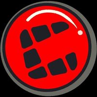 Caerus App - No loss Games Logo Telegram