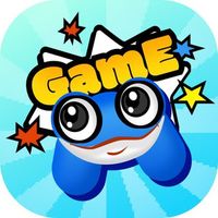 EarnPlayCenter Logo Telegram