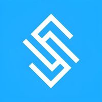 XCrypto Logo Telegram