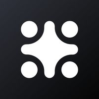 Groop Logo Telegram