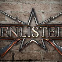 [Feedback] Enlisted Game Telegram Logo