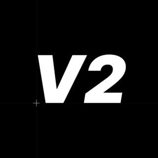 vpn_plus7bot Telegram Logo