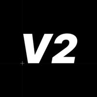 v2RayTun | VLESS | HAPP | KEYS Logo Telegram