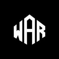 WARPIX Logo Telegram
