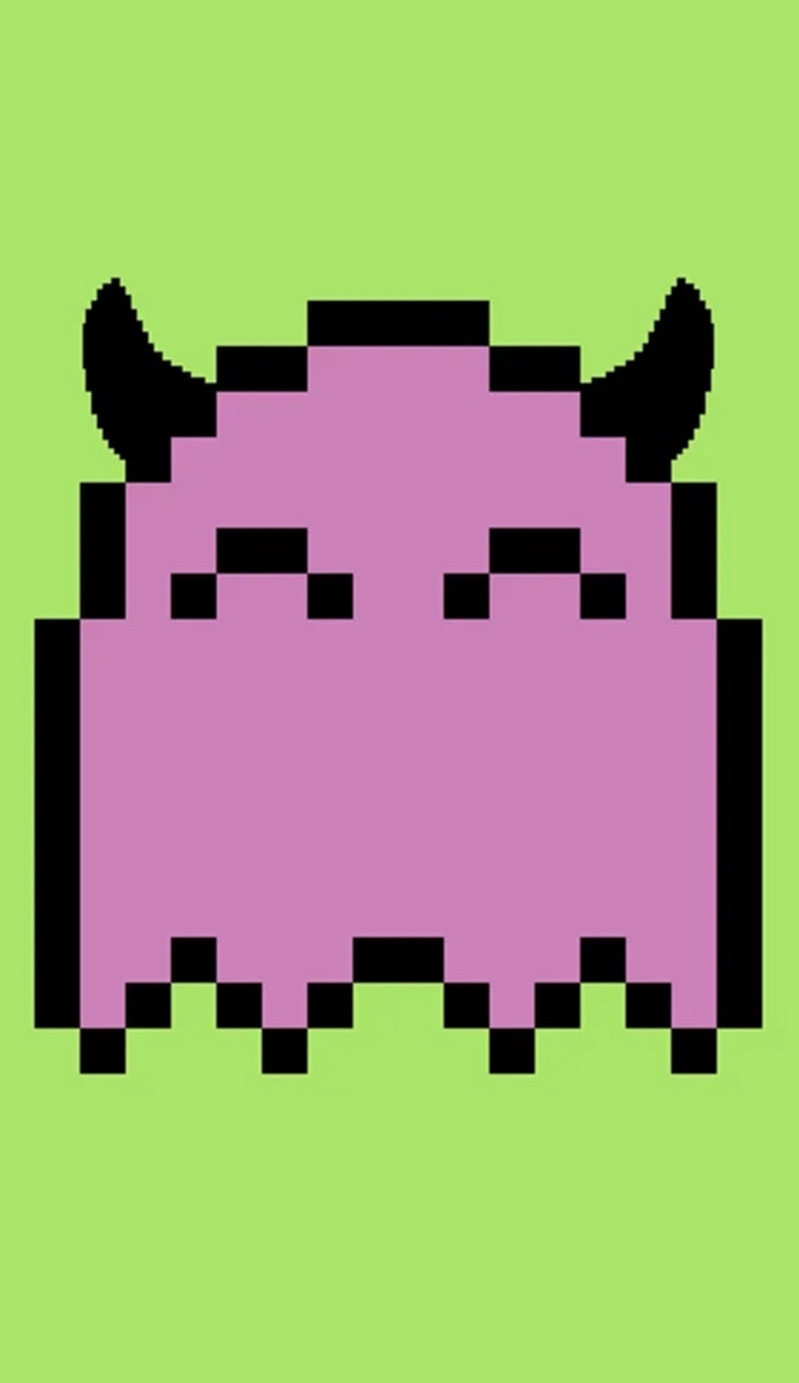 PacTon в Телеграм — скриншот 3