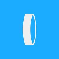 Earn Logo Telegram