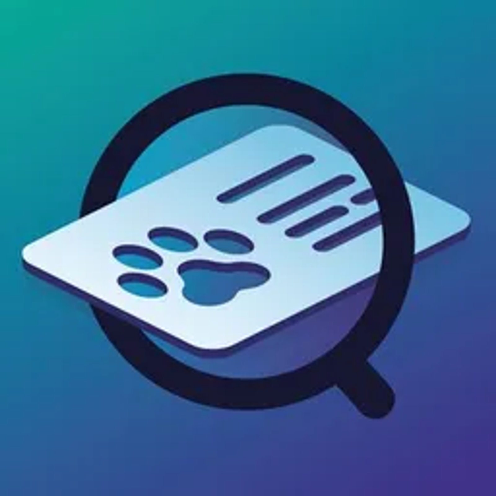 RawDataBot в Telegram — скриншот 1