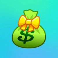 Gifts 🎁 Logo Telegram