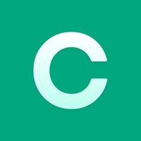 T - Card - Job Search App Logo Telegram