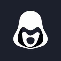 Agent301Bot Telegram Logo