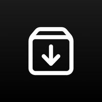 Snatch. Save It! Telegram Logo