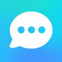 OGChat Bot Telegram Logo