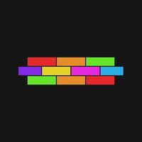 Not Brick Logo Telegram
