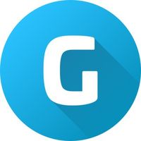 Games Ether Logo Telegram