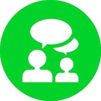 bestsfriends_bot Telegram Logo