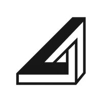 Onramp Ton MiniApp Logo Telegram