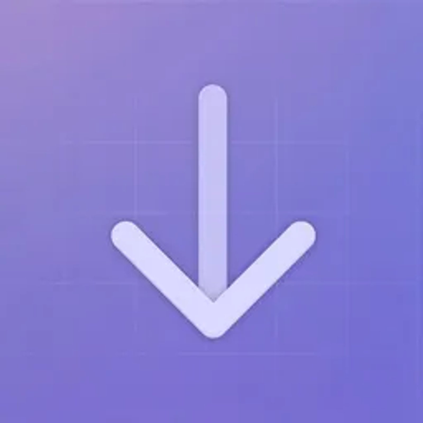 MediaSaver | Download Telegram Stories | Save TG STORY Telegram Screenshot 1