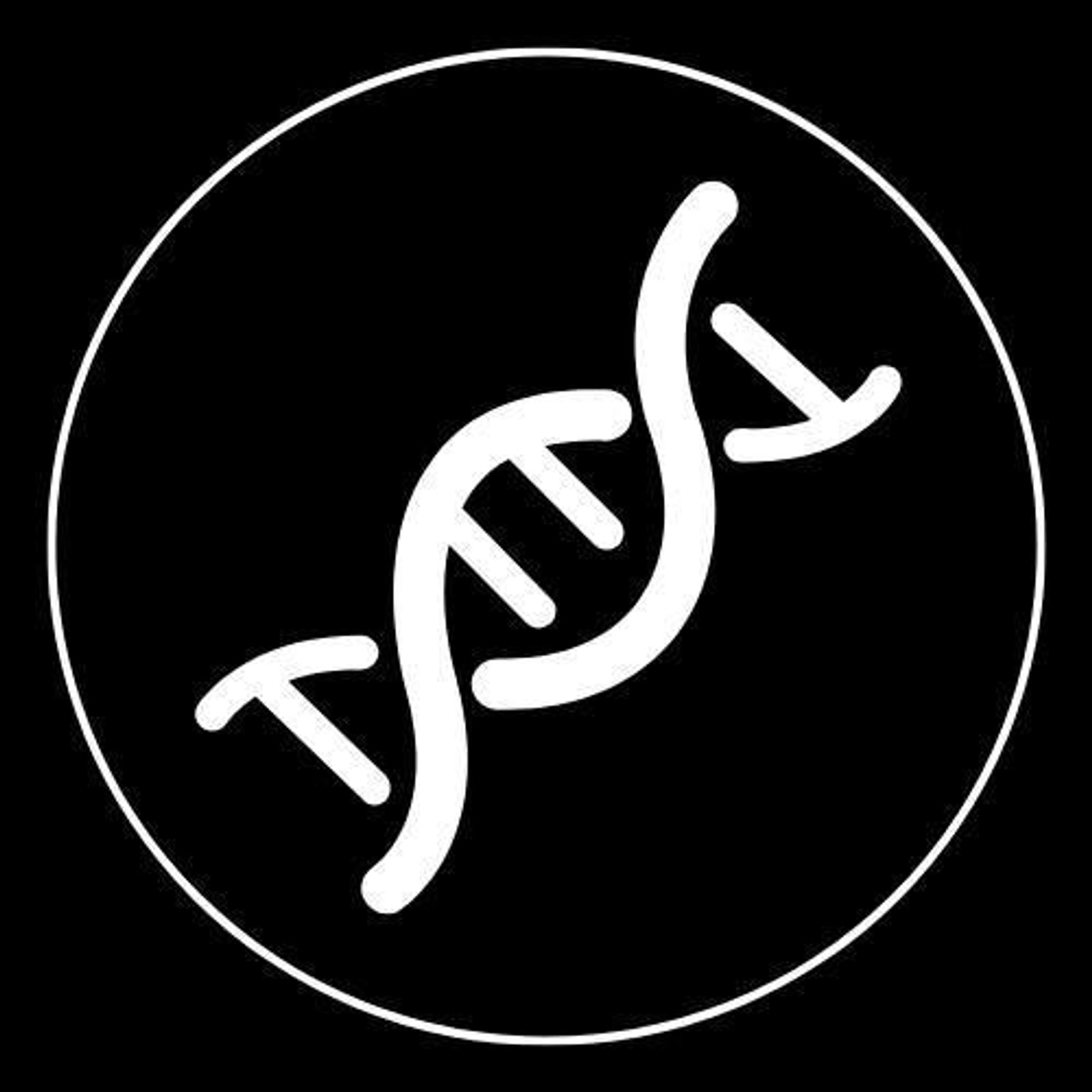 GeoHealth в Телеграм — скриншот 1