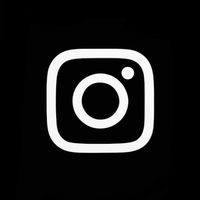 Downloader Video Instagram TikTok YouTube Telegram Logo Downloader Video Instagram TikTok YouTube Telegram Logo