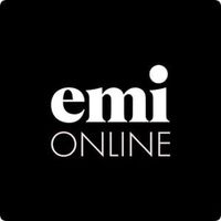 emi online Telegram Logo