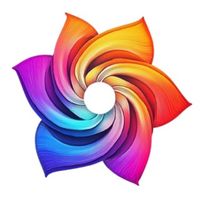 Open Lora Logo Telegram