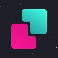Crafter - Infinite Craft / INJOY Logo Telegram
