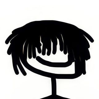 banditplaybot Logo de Telegram