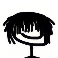 banditplaybot Telegram Logo