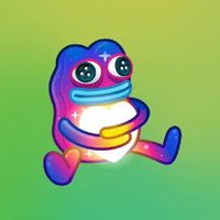 buypodarki_bot Telegram Logo buypodarki_bot Telegram Logo