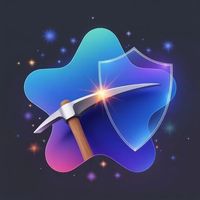 StarsTrust Telegram Logo