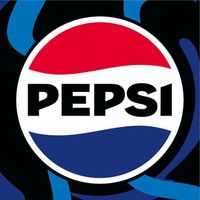 Pepsi Maniya Logo Telegram