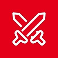 TonVillages Logo Telegram