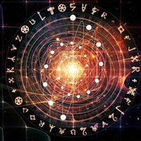 wakematrixbot Telegram Logo wakematrixbot Telegram Logo