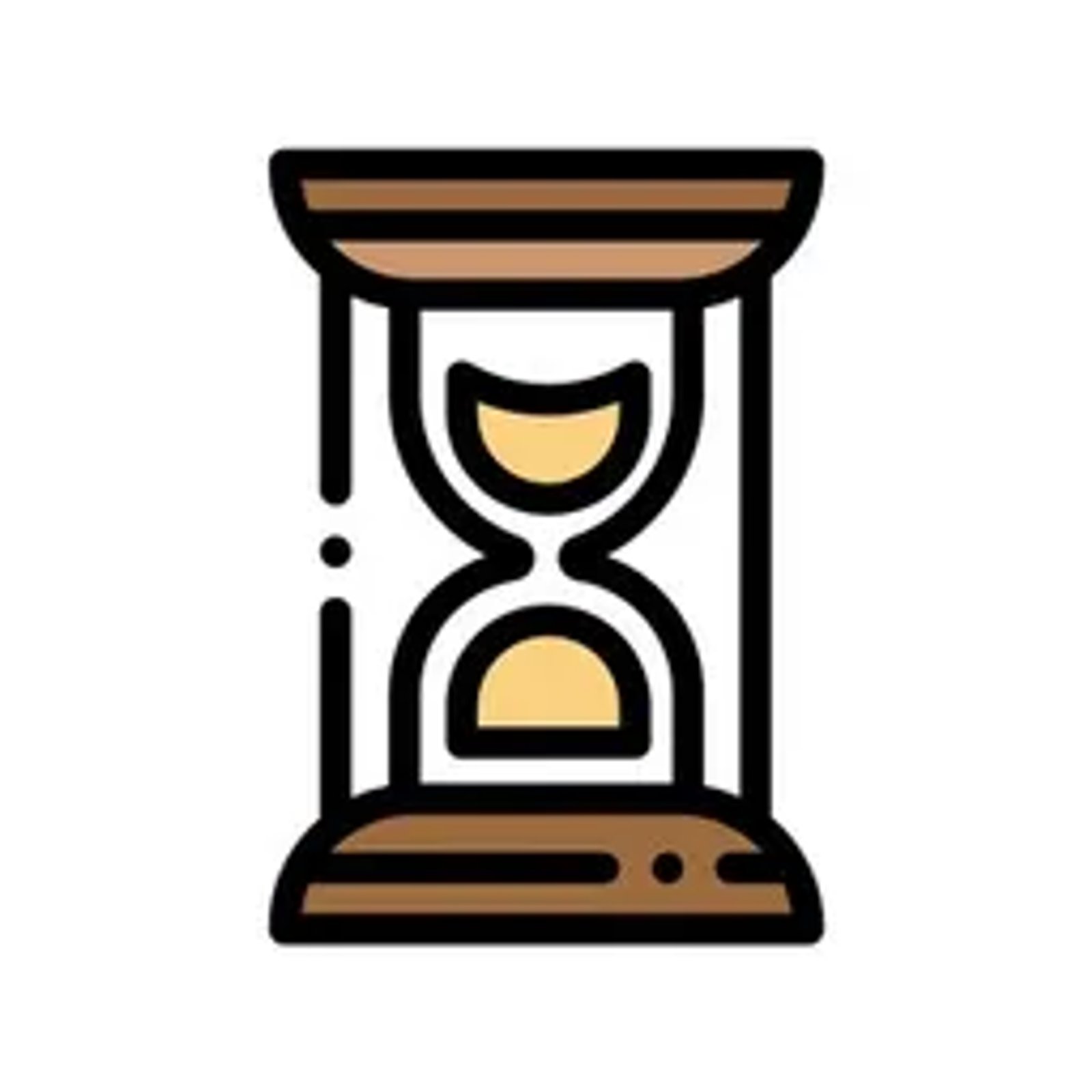 Creation Date Telegram Screenshot 1