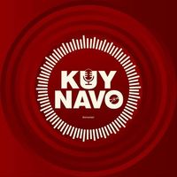 Kuy Navo Bot • Rasmiy Logo Telegram Kuy Navo Bot • Rasmiy Logo Telegram