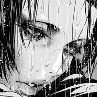 855 Telegram Logo 855 Telegram Logo