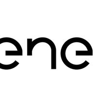@enelusdtboy Logo Telegram