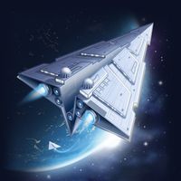 Imagifier Logo Telegram Imagifier Logo Telegram